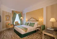 Royal Rose (Abu Dhabi)