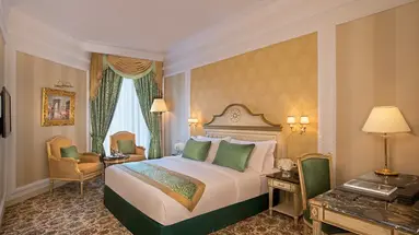 Royal Rose (Abu Dhabi)