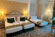 Royal Rose (Abu Dhabi)
