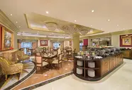 Royal Rose (Abu Dhabi)