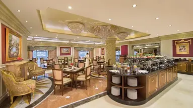 Royal Rose (Abu Dhabi)
