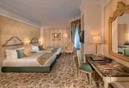 Royal Rose (Abu Dhabi)