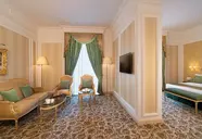 Royal Rose (Abu Dhabi)