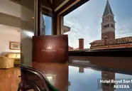 Royal San Marco