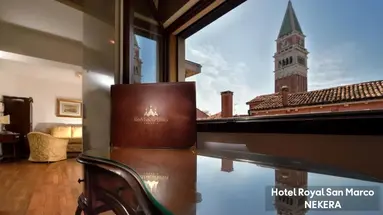 Royal San Marco