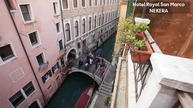 Royal San Marco