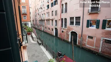 Royal San Marco