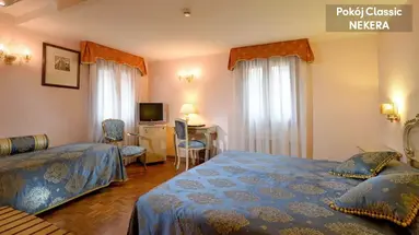 Royal San Marco