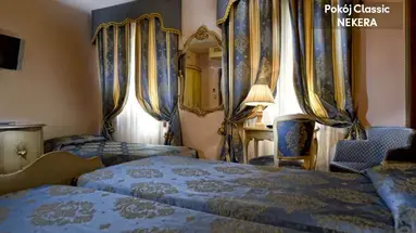 Royal San Marco