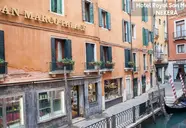 Royal San Marco