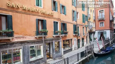 Royal San Marco