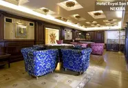 Royal San Marco