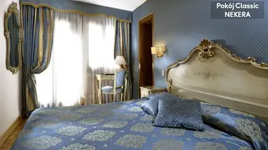 Royal San Marco