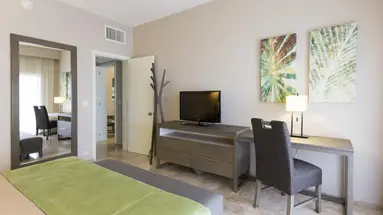 Royal Sands Resort & SPA