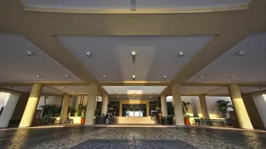 Royal Sands Resort & SPA
