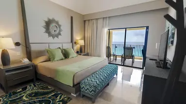 Royal Sands Resort & SPA