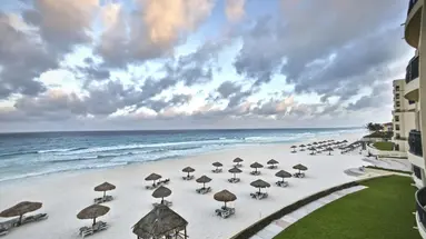 Royal Sands Resort & SPA