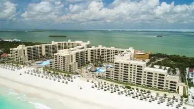 Royal Sands Resort & SPA