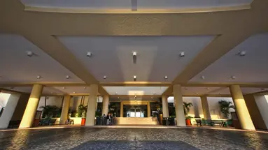 Royal Sands Resort & SPA