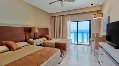 Royal Sands Resort & SPA