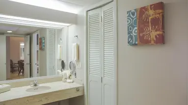 Royal Sands Resort & SPA