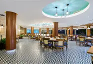 Royal Sands Resort & SPA