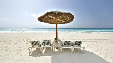 Royal Sands Resort & SPA