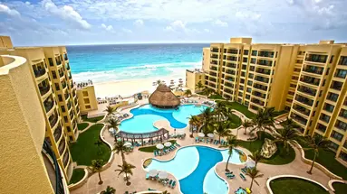 Royal Sands Resort & SPA