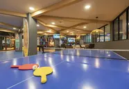 Royal Sands Resort & SPA