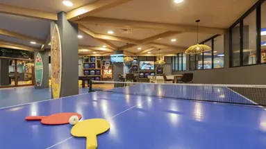 Royal Sands Resort & SPA
