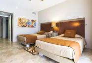 Royal Sands Resort & SPA