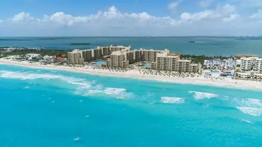 Royal Sands Resort & SPA