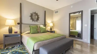 Royal Sands Resort & SPA