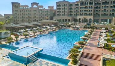 Royal Saray Resort by Accor