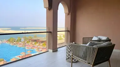 Royal Saray Resort by Accor