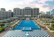 Royal Saray Resort by Accor