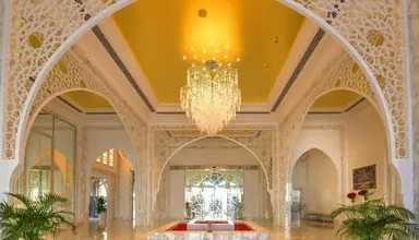 Royal Saray Resort by Accor