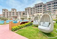 Royal Saray Resort by Accor