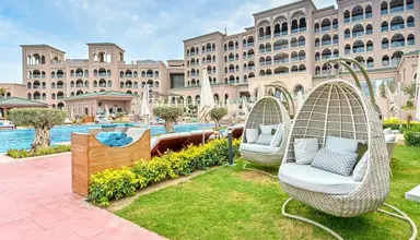 Royal Saray Resort by Accor