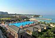 Royal Saray Resort by Accor