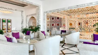 Royal Saray Resort by Accor
