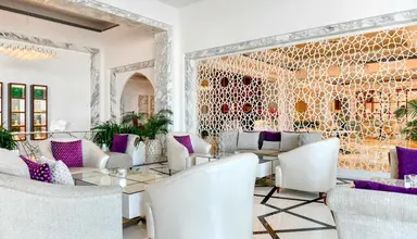 Royal Saray Resort by Accor