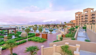 Royal Saray Resort by Accor