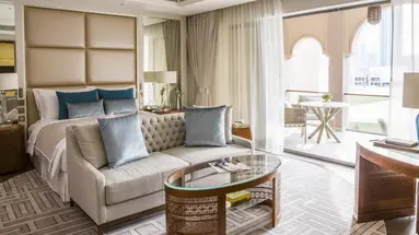 Royal Saray Resort by Accor