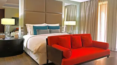 Royal Saray Resort by Accor
