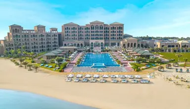 Royal Saray Resort by Accor