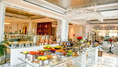 Royal Saray Resort by Accor