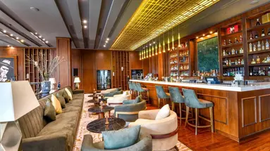 Royal Saray Resort by Accor