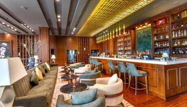 Royal Saray Resort by Accor