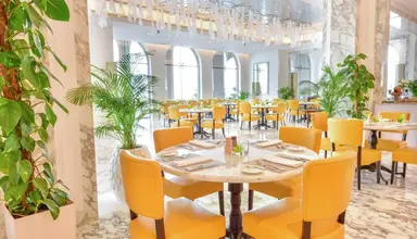 Royal Saray Resort by Accor